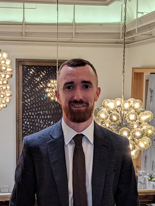 pxl_20221008_210924087_720