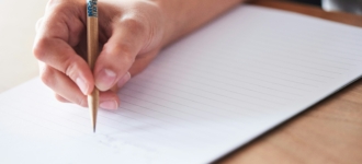 paper-based assessment