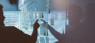 Assessment strategy